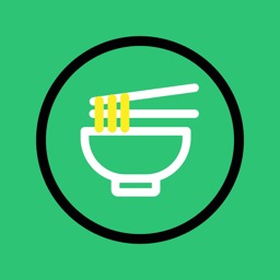 Record Delicious Pro