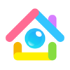 TimeHut - Baby Album - Bithouse, Inc.