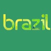 Brazil.com