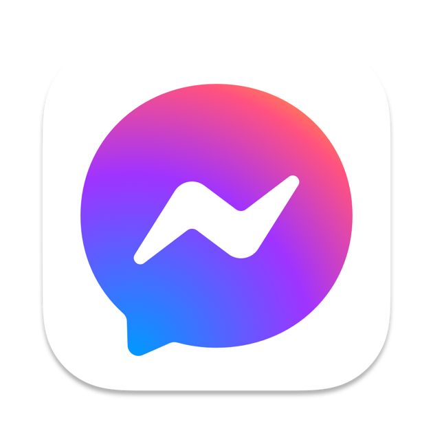 How to use Facebook Messenger Lite to save data - Tech Advisor