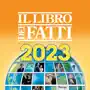 Libro dei Fatti 2023