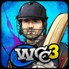 World Cricket Championship 3 - Nextwave Multimedia