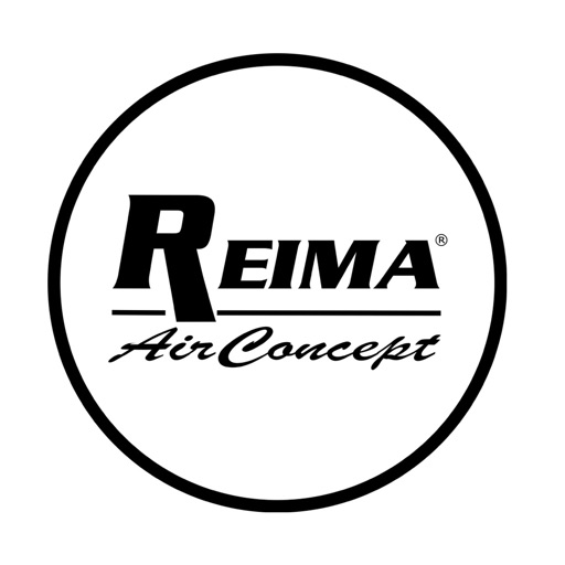 REIMA