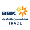 BBK TRADE (GTN) problems & troubleshooting and solutions