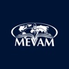 Mevam Ijuí - Pindorama icon