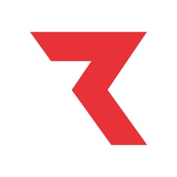 REAKT: Sports Coaching