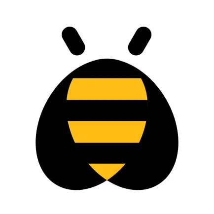 Beenovel - Complete WebNovels Читы