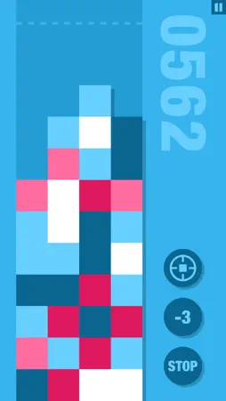 Poptile screenshot 5