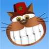 Morocco Funny - iPhoneアプリ