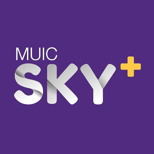 MUIC Sky for Students Download