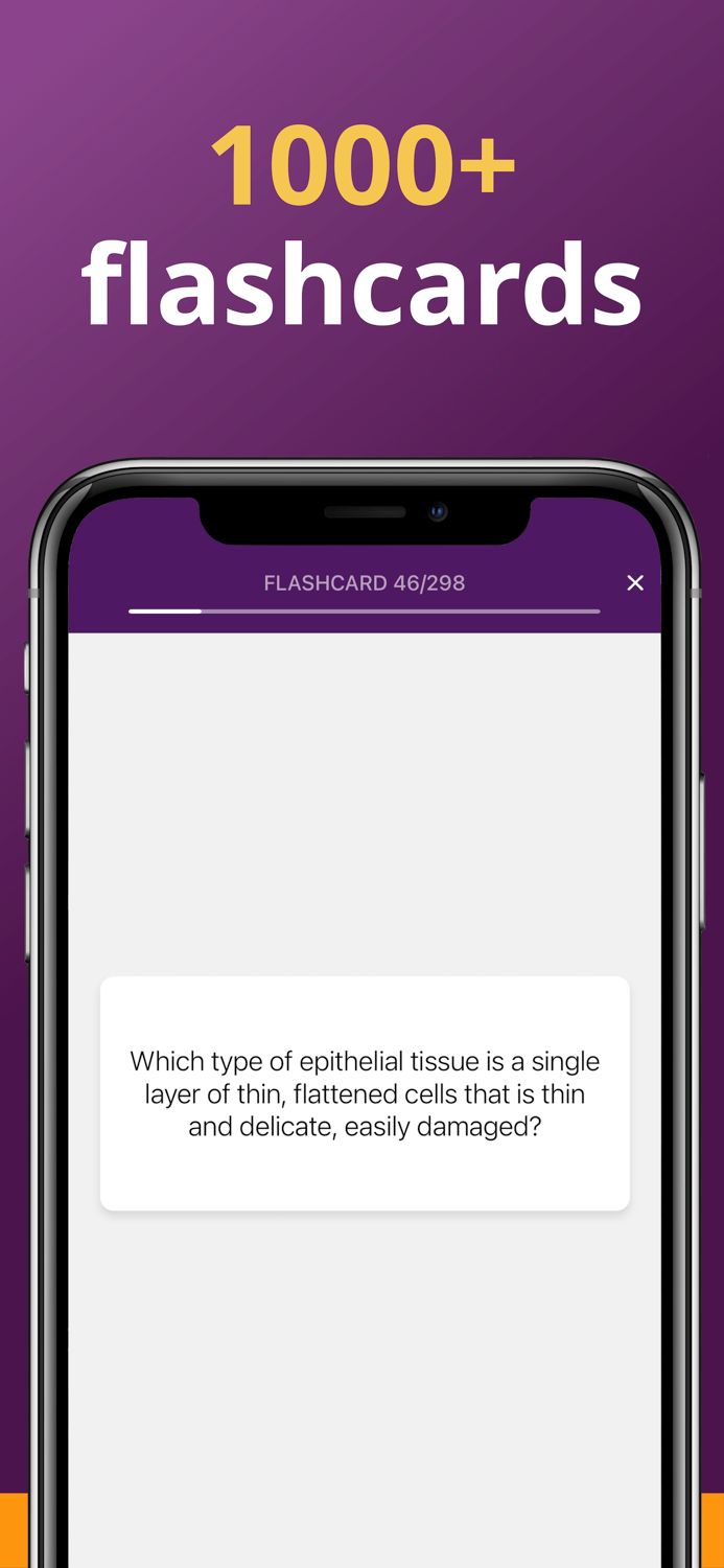 HESI A2 Practice Tests 2023