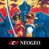 SENGOKU ACA NEOGEO App Delete