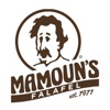 Mamouns NH icon