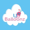 Balloonz