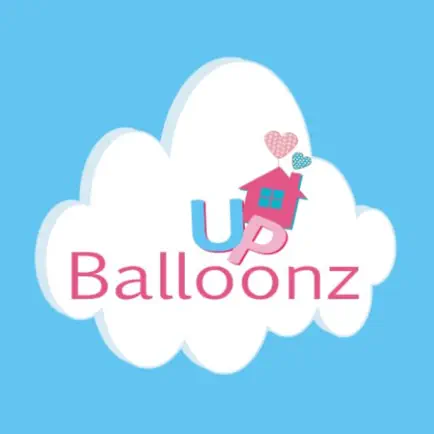 Balloonz Cheats