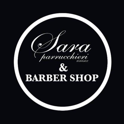 Sara Parrucchieri e BarberShop