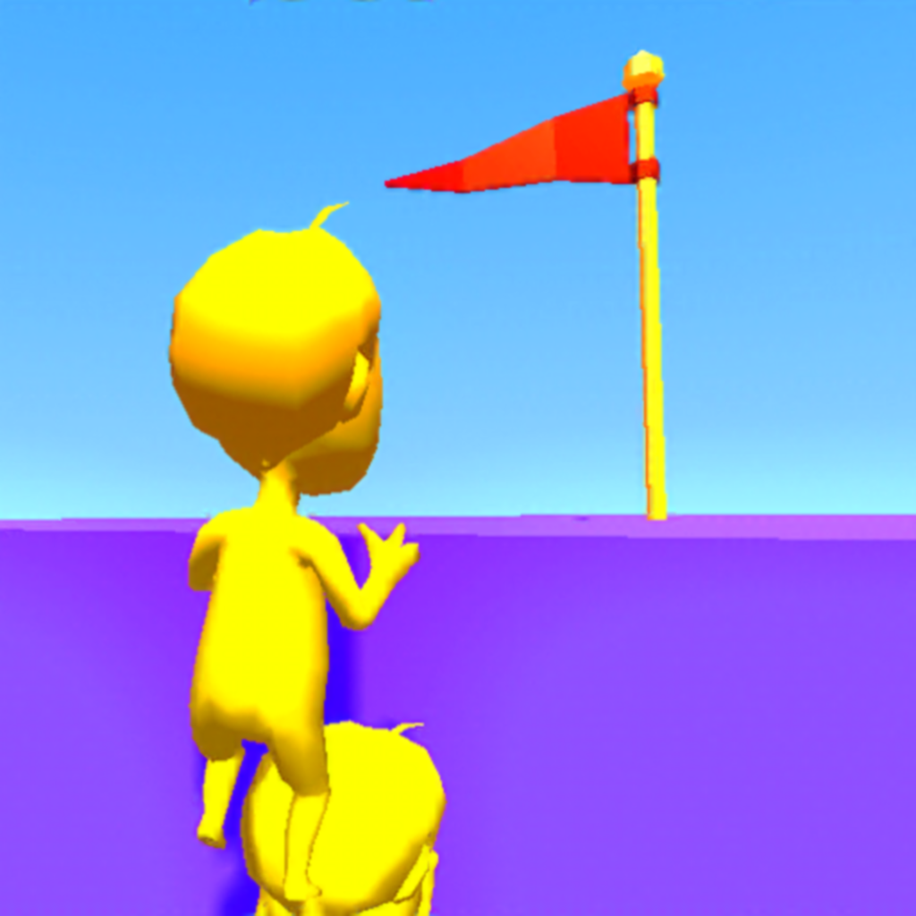 Get CrowdClimbing for iOS, iPhone, iPad Aso Report