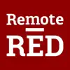 Remote-RED contact information