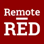 Remote-RED App Contact