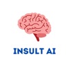 Insult AI