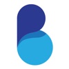 BunchPay icon