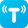 TCL WiFi Link icon