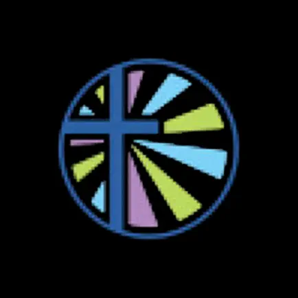FTPCKY Cheats