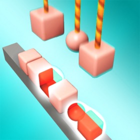 螢幕擷取畫面 (9) Cut Up 3D