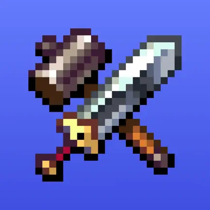 Craftbound - MMO Idle RPG Cheats