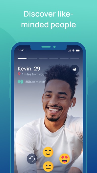 Jivys Screenshot