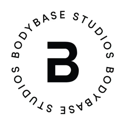BodyBase Studios Cheats