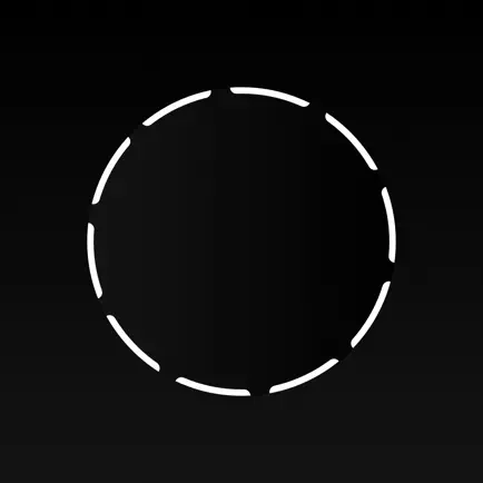 Senses: Nextgen social network Cheats
