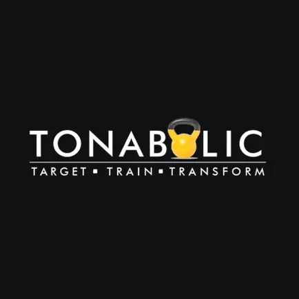 Tonabolic Cheats