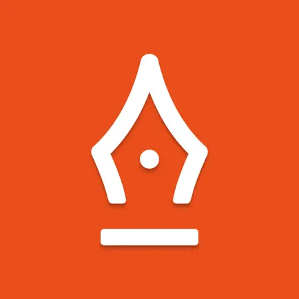 Factorium: Daily History App Cheats
