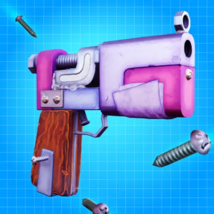 Dismantle Run Cheats