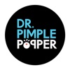 Dr. Pimple Popper