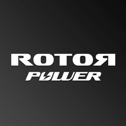 ROTOR Power