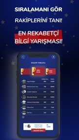 SORUMANYA TR Online Soru Cevap screenshot