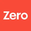 Zero Fasting  Health Tracker
