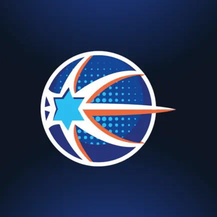 Israeli Basketball TV Читы