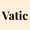 Vatic - AI Video Generator - iPhoneアプリ