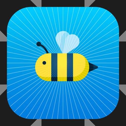 Doodle Beehive Pro icon