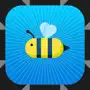 Doodle Beehive Pro