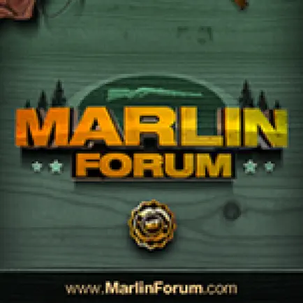 Marlin Forum Читы
