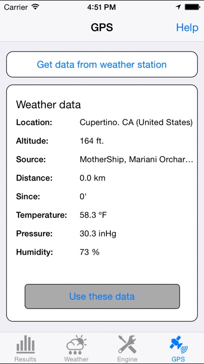 Jetting for Kawasaki KX screenshot-3