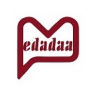 Medadaa