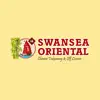 Similar Swansea Oriental Apps