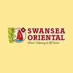 Download Swansea Oriental app