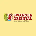 Swansea Oriental App Positive Reviews