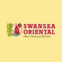 Swansea Oriental